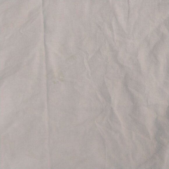 Divas Las Vegas Frank Marino Lot Autographed DVD Book/Booklet Tee T shirt XL - Picture 11 of 14